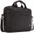 Case Logic Advantage ADVA-114 Black 35,6 cm (14