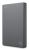 Seagate Basic hard-disk-uri externe 2 TB 2.5