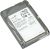 HDD server Seagate Savvio 600GB SAS2 6Gb/s 10000 RPM 64MB 2.5