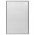 Seagate One Touch STKY2000401 hard-disk-uri externe 2 TB 2.5