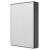 Seagate One Touch HDD 1 TB hard-disk-uri externe 2.5