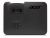 Acer PL Serie - PL2520i Modul proiector 4000 ANSI lumens DMD 1080p (1920x1080) Negru