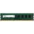Memorie DDR3 8GB 1600 MHz Samsung - second hand