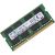 Memorie notebook DDR3 8GB 1600 MHz Samsung PC3L-12800S low voltage - second hand