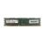 Memorie server DDR3 ECC REG 8GB 1333 MHz Elpida - second hand