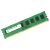 Memorie DDR3 8GB 1600 MHz Micron Technology - second hand