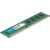 Memorie DDR3 8GB 1866 MHz Crucial - second hand