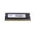 Memorie notebook DDR4 8GB 2666 MHz KingFast - second hand