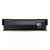 Memorie DDR4 8GB 3000MHz GeIL Orion GOG416GB3000C16ADC - second hand