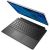 Dell Latitude 7320 Detachable 13.3