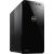 Dell XPS 8910 Tower, i7-6700, 8GB DDR4, 256GB SSD NVME, calculator refurbished