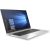 HP EliteBook 850 G7 15.6