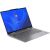 Lenovo ThinkPad X1 2-in-1 G9 14