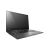 Lenovo ThinkPad X1 Carbon G3 14