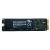 SSD SanDisk SD6PQ4M 128GB M.2 2280 PCIe 3.0 x4, NVMe compatibil Apple - second hand