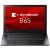 Toshiba Dynabook B65/G Tecra A50-C 15.6