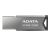 Stick USB 3.2 32 GB A-Data AUV350-32G-RBK - Silver