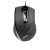 Mouse Wireless A4Tech G7-600NX-1 - Black-Red
