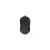 Mouse A4TECH N-320-1 USB - Glossy Grey