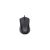 Mouse A4TECH N-400-1 USB - Glossy Grey