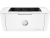 HP LaserJet M110w imprimanta laser monocrom wireless - nou