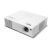 Videoproiector Acer H6510BD fara telecomanda - refurbished