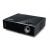 Videoproiector Acer P1500 fara telecomanda - refurbished
