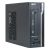 Acer Veriton X2632G SFF, Core i7-4790 pana la 4.00GHz, 8GB DDR3, 128GB SSD, DVD, calculator refurbished