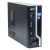 Acer Veriton X4630G SFF, Core i5-4570 pana la 3.60GHz, 8GB DDR3, 256GB SSD, DVD, calculator refurbished