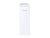 Access Point Outdoor TP-Link CPE210 - 300 Mbps