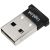 Adaptor USB 2.0 Bluetooth 4.0 Micro Logilink