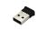Adaptor USB Bluetooth 4.0 Digitus DN-30210-1