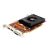 Placa video AMD FirePro W5000 2GB GDDR5 256 bit - second hand