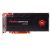Placa video AMD FirePro W7000 4GB GDDR5 256 bit - second hand