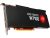 Placa video AMD Firepro W7100 8GB GDDR5 256bit - second hand
