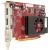 Placa video AMD Radeon HD6570 1 GB DDR3 128 bit - second hand