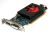 Placa video Radeon HD 8490 1GB DDR3 64-bit low profile - second hand