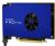 Placa video AMD Radeon Pro WX 5100 8GB GDDR5 256 bit - second hand