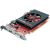 Placa video AMD FirePro V4900 1 GB GDDR5 - second hand