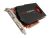 Placa video AMD Firepro V5800 1GB GDDR5 128 bit - second hand