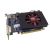 Placa video AMD Radeon HD6670 1 GB - second hand