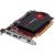 Placa video AMD FirePro V4800 1 GB GDDR5 - second hand