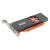 Placa video AMD Firepro W4300 4GB GDDR5 128 bit - second hand