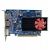 Placa video AMD Radeon R9 350X (Barfish) 2GB GDDR5 128 bit - second hand