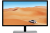 AOC Q3279VWF, 31.5 inch MVA, 2560 x 1440 2K, 16:9, HDMI, displayport, negru, monitor nou