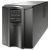 UPS Fujitsu Smart UPS FJT1500i, line interactive, sinusoidal, baterii noi - reconditionat
