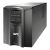 UPS APC Smart-UPS SMT1500i, line interactive, sinusoidal, baterii noi - reconditionat