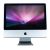 Apple iMac A1224 9.1 (early 2009) 20