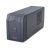 UPS APC SC620i Line-Interactive, sinus modificat, baterie noua - refurbished