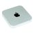 Apple Mac Mini 7,1 A1347 (Late 2014) Mini PC, Core i7-4578U pana la 3.50GHz, 16GB DDR3 integrata, 250GB SSD, calculator refurbished
